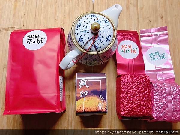 221203茶好玩