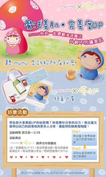 cf4a7a0a5d79417cbc6de7262c86fbe5.jpg