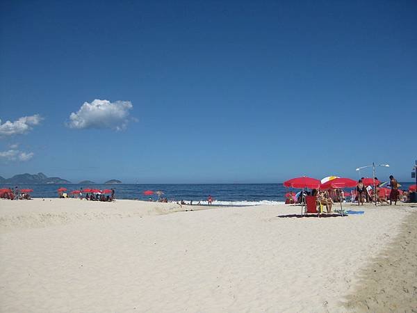 IMG_3472.JPG