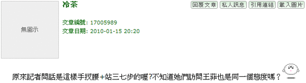 未命名--3.gif