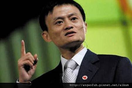態度比能力重要