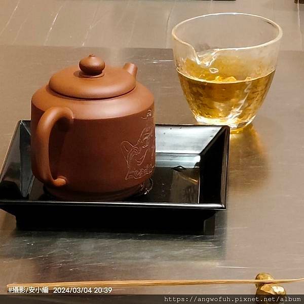 盛年不重來 歲月可無恙︱不一 Wagashi Matcha︱