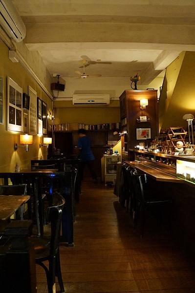 02cafe streda
