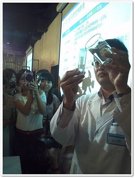 1.倒入原液.jpg
