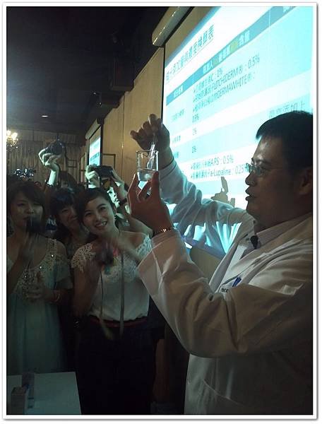 7.充分攪拌.jpg