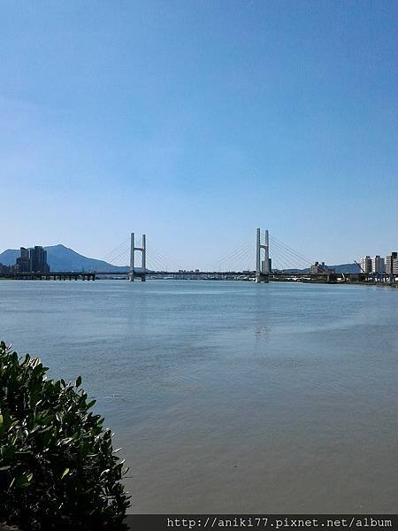 P_20170429_140924.jpg