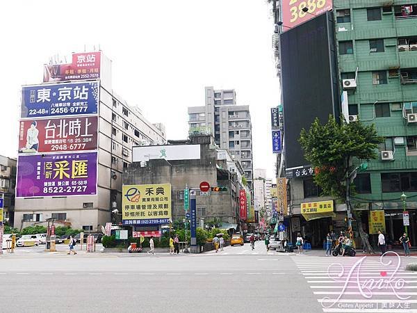 轉載-Aniko【包膜推薦】嚴選名膜。Samsung Gal
