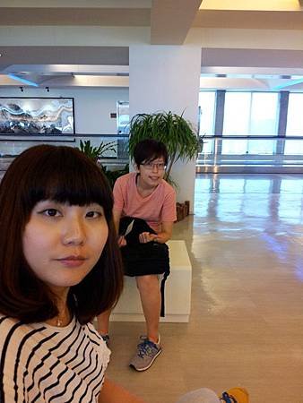 20130914_123148.jpg