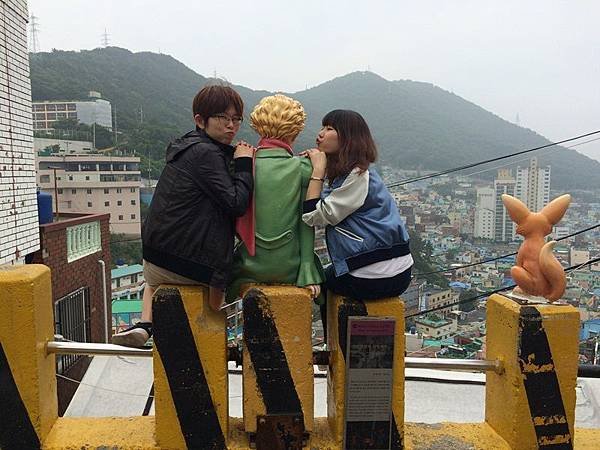20160627-224.JPG