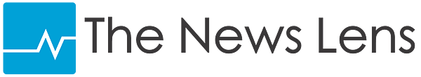 6afca090-2467-11e4-9f33-4b410c1dceaa_TNL-logo1