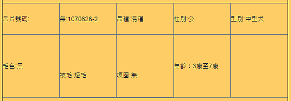 嘉義縣3.PNG