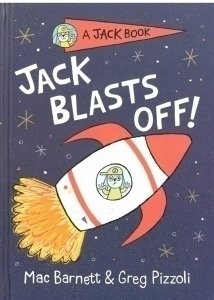 Jack2.jpg