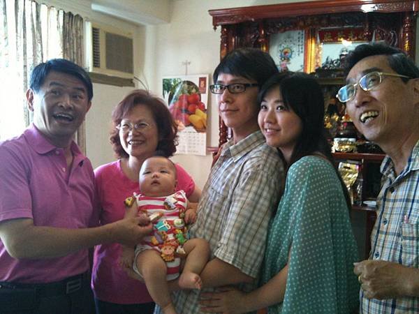 IMG-20120722-WA0006
