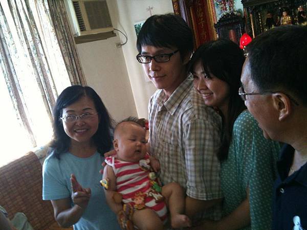 IMG-20120722-WA0008