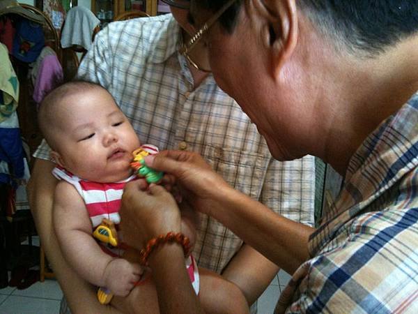 IMG-20120722-WA0013