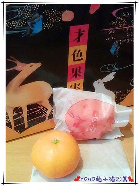 IMAG3535_副本