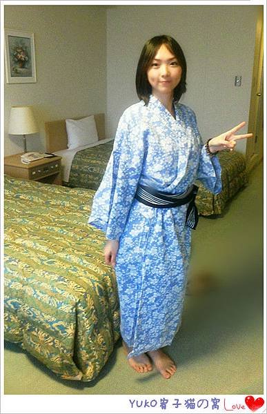 SAM_0101_副本