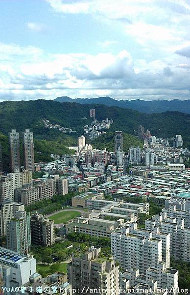 IMAG6045_副本.jpg