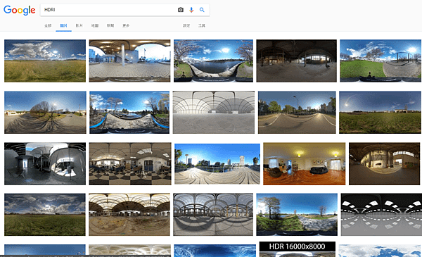 404.png
