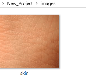 05.PNG