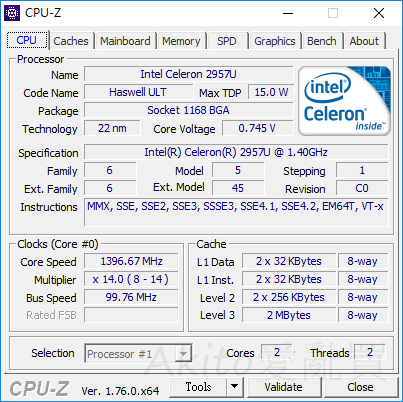 RL85_1.png