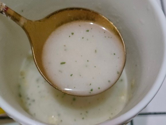 IMG20230406071225.jpg