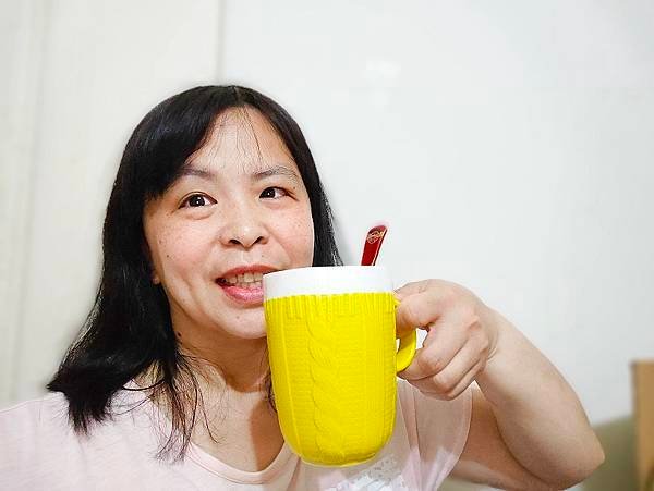 IMG20230406071728.jpg