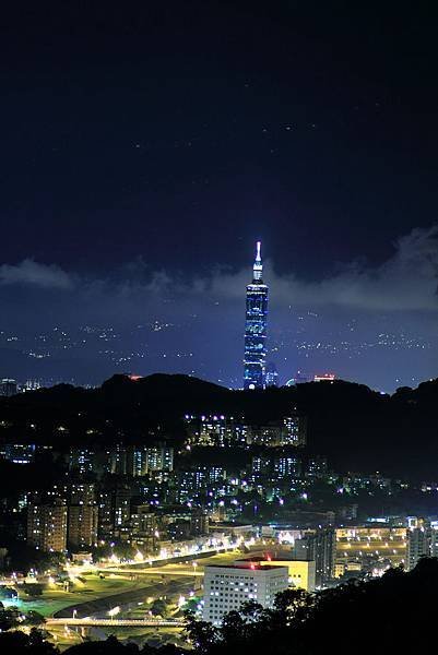 _MG_0975