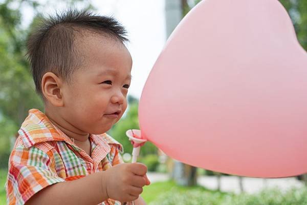 2013.08.15馬小寶台中遊-295-60.jpg