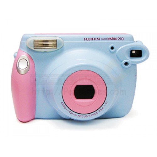 instax210_pastal-500x500