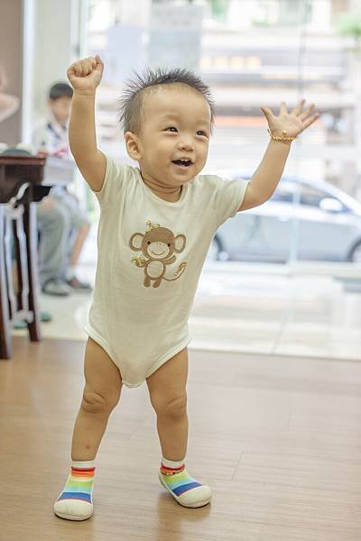 2013.09.07-71.jpg