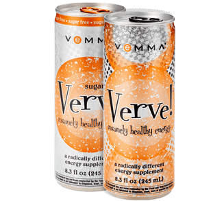 verve-product-shot