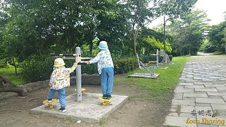 P_20220716_142317.jpg