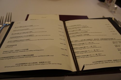 DSC00997