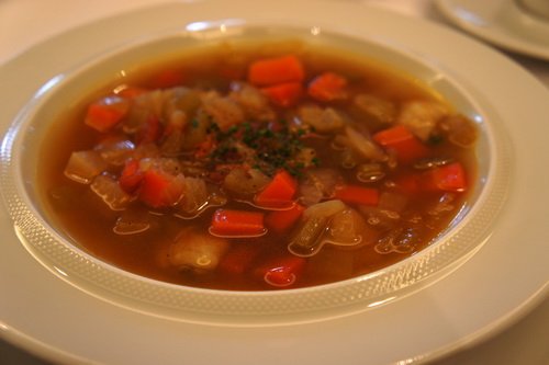 DSC01015