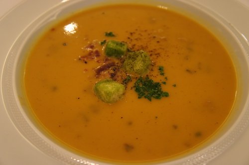 DSC01017