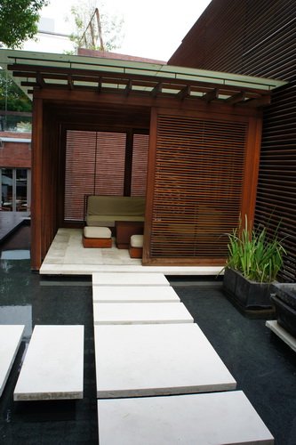 DSC01040