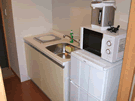 12.gif