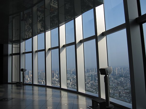 2010.8東京 592.jpg