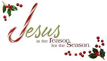 Jesus-is-the-Reason-for-the-Season