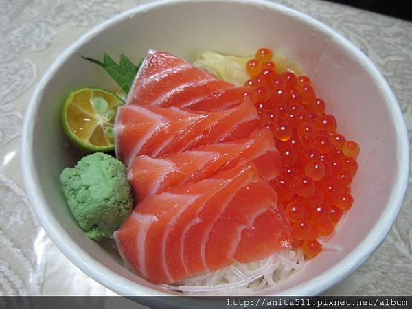 躼腳日本料理-11