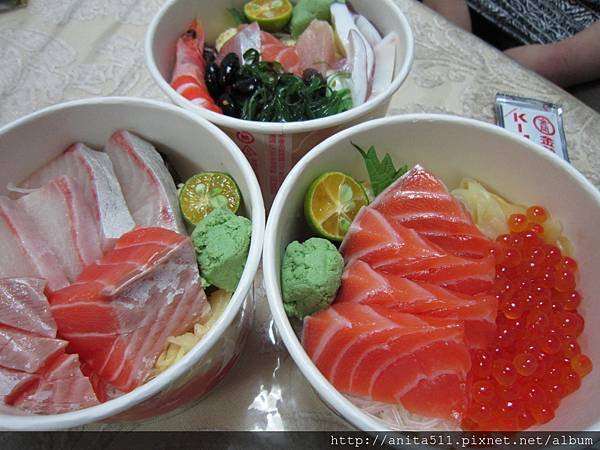 躼腳日本料理-8
