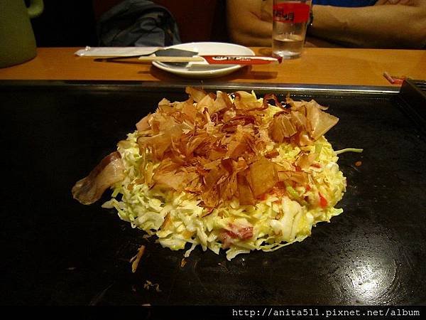 大阪食