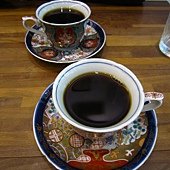 哈亞極品咖啡 HAAYA&apos;S COFFEE