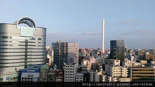 豊島清掃工場-ゴミ焼却炉