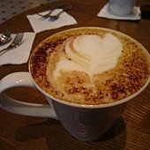 夢甜屋 Cafe.JPG
