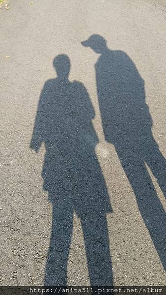 山水綠生態公園