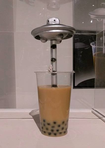 IMAG1445.jpg
