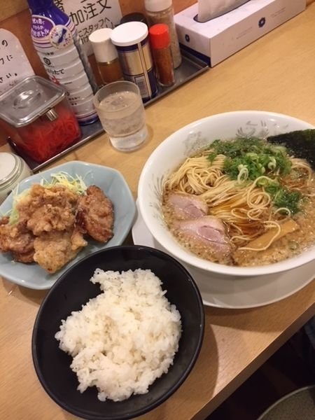 ramen-teishoku.jpg