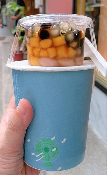 豆戀迷豆湯品.jpg